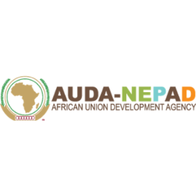 AUDA-NEPAD