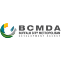 BCMDA