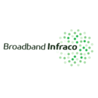 Broadband-Infraco