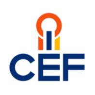 CEF