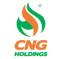 CNG