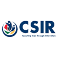 CSIR