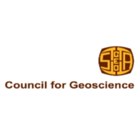 Council of Geoscience