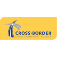 Cross Border