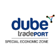 Dube Trade Port