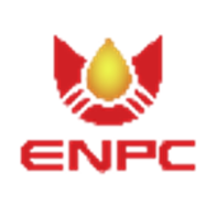 ENPC