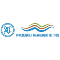 SADC Groundwater