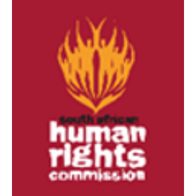 Human Rights Council