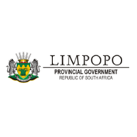 Limpopo Government