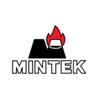 Mintek