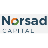 NORSAD