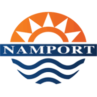 Namport