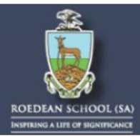 Roedean