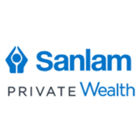 SANLAM