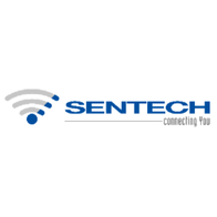 SENTECH