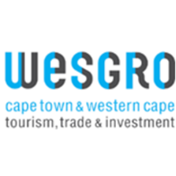 WESGRO