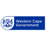 Western Cape Government