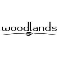 Woodlands