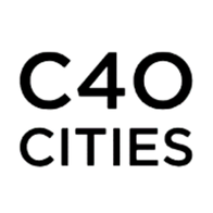 C40